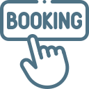 Book Now